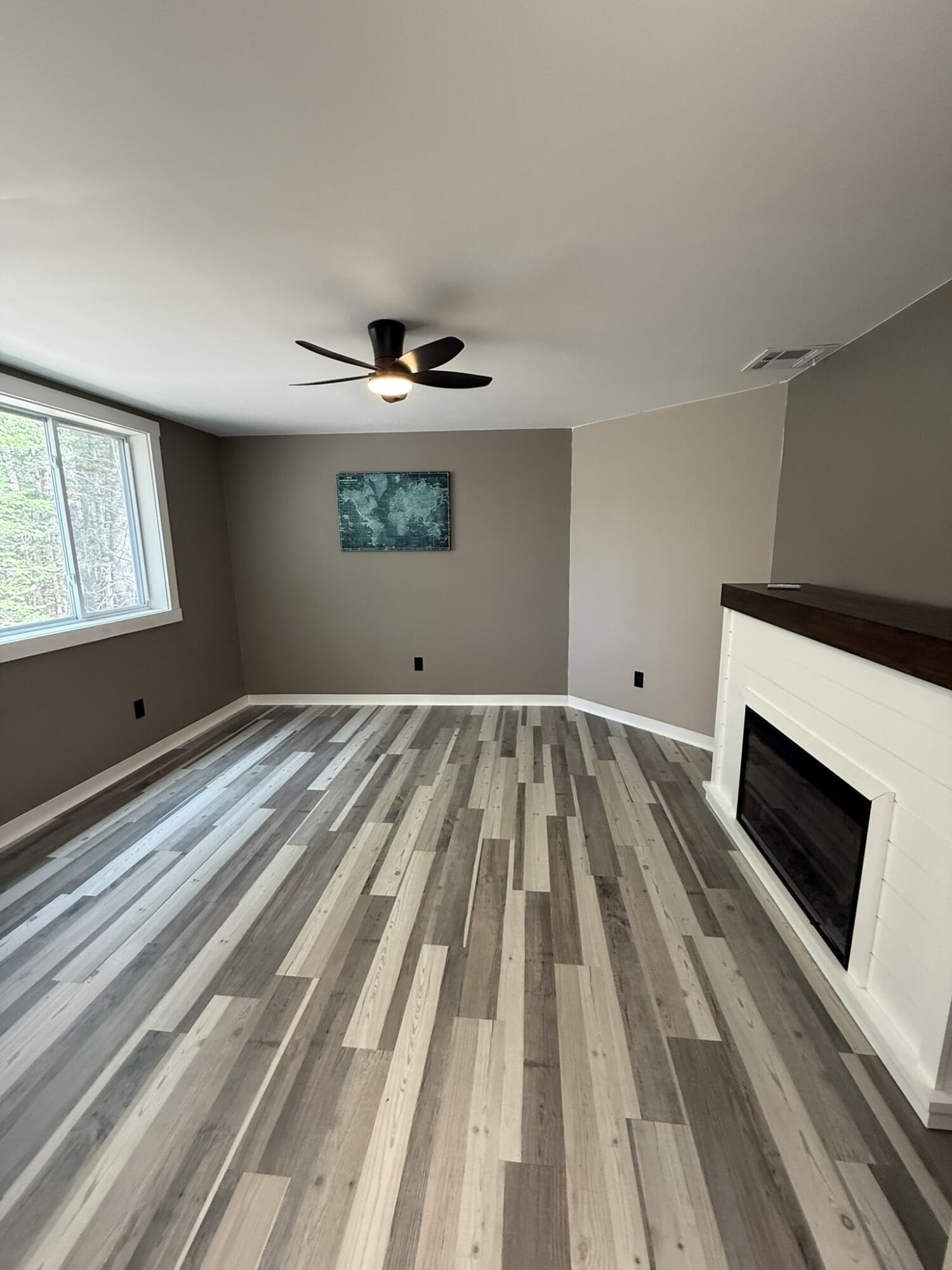 332 Carsley Road Harrison ME 04040