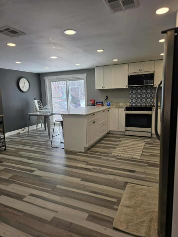 332 Carsley Road Harrison ME 04040