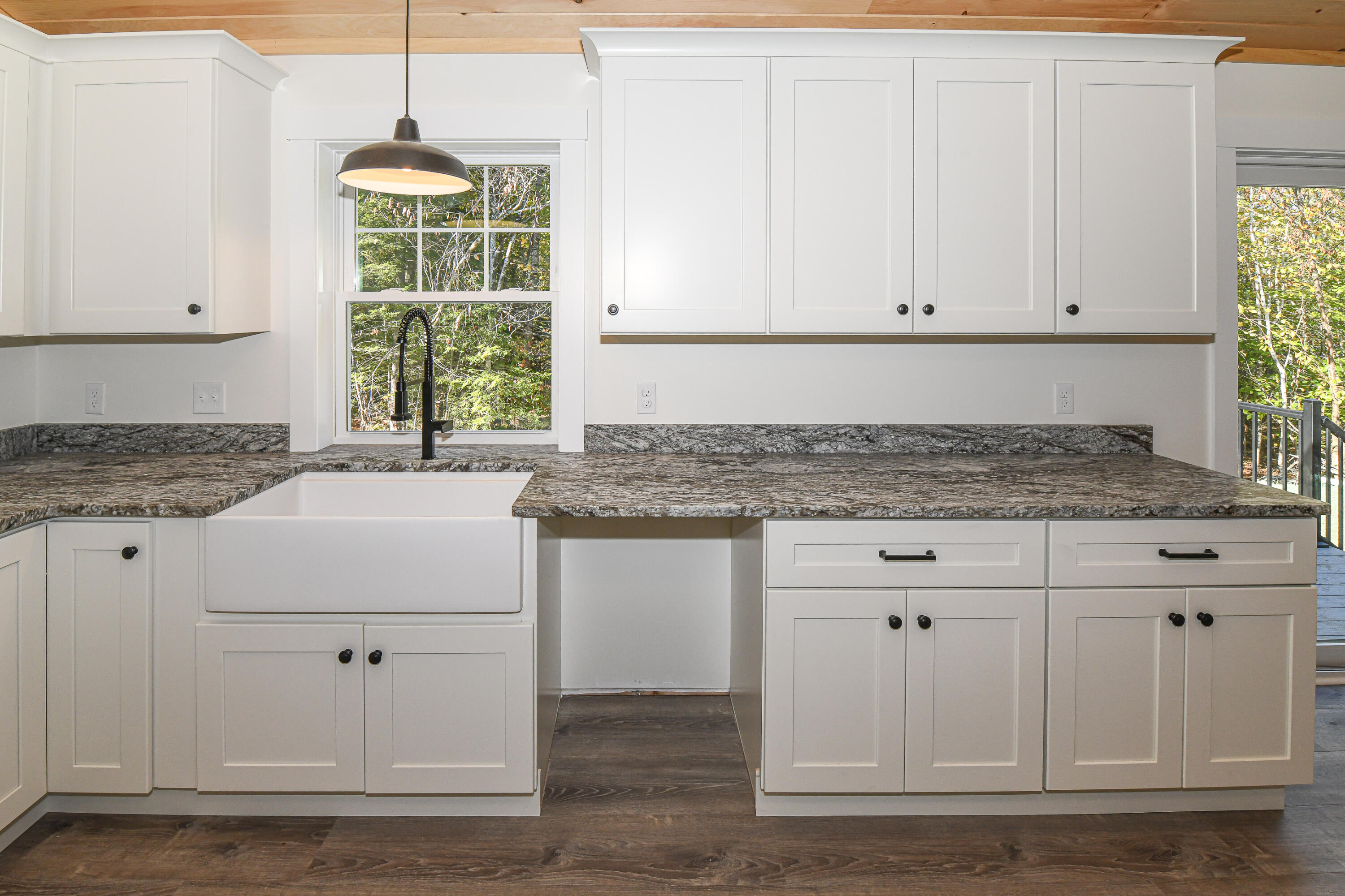 108 Skyview Road Harrison ME 04040