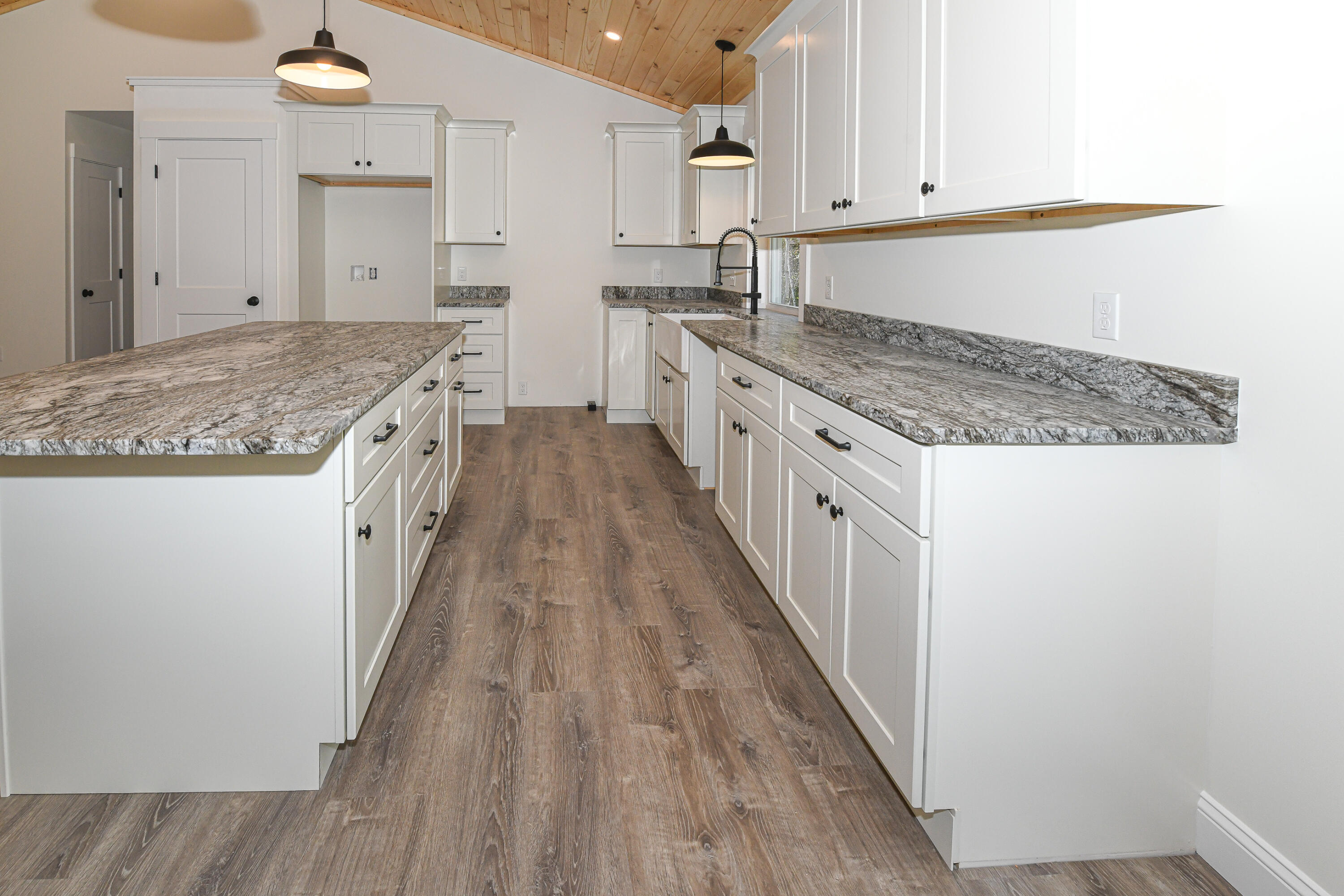 108 Skyview Road Harrison ME 04040