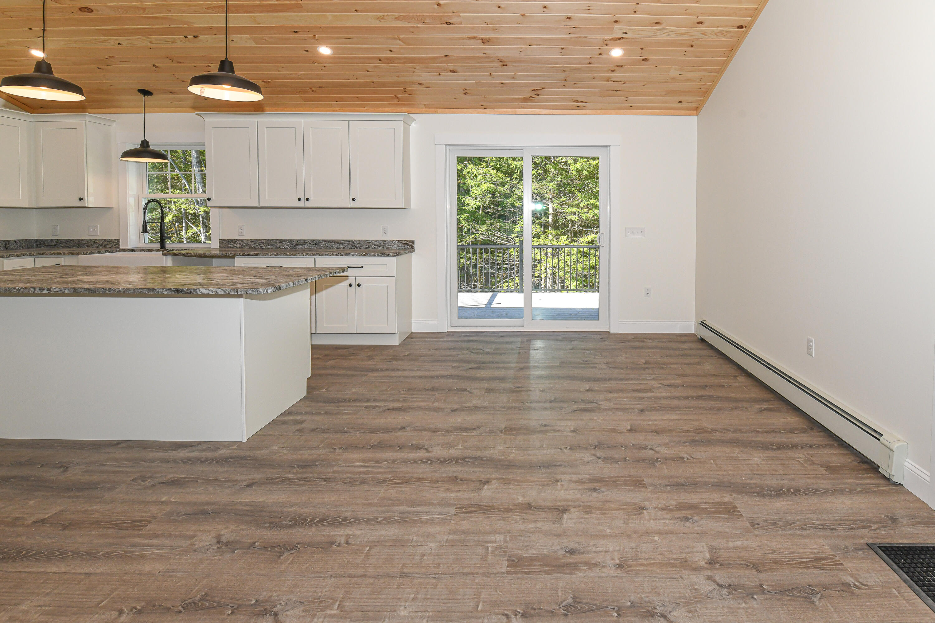 108 Skyview Road Harrison ME 04040