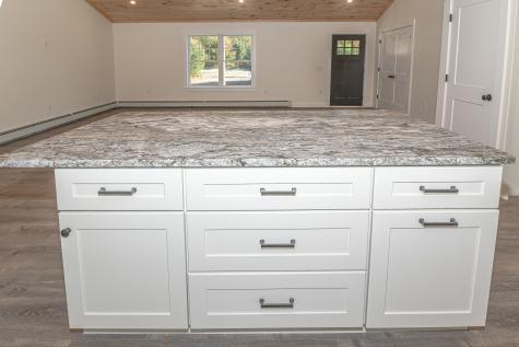 108 Skyview Road Harrison ME 04040