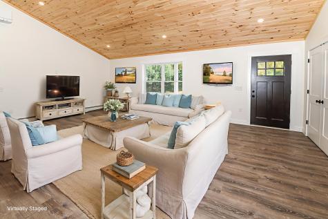 108 Skyview Road Harrison ME 04040