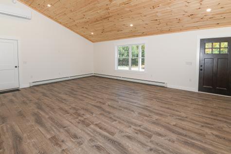 108 Skyview Road Harrison ME 04040