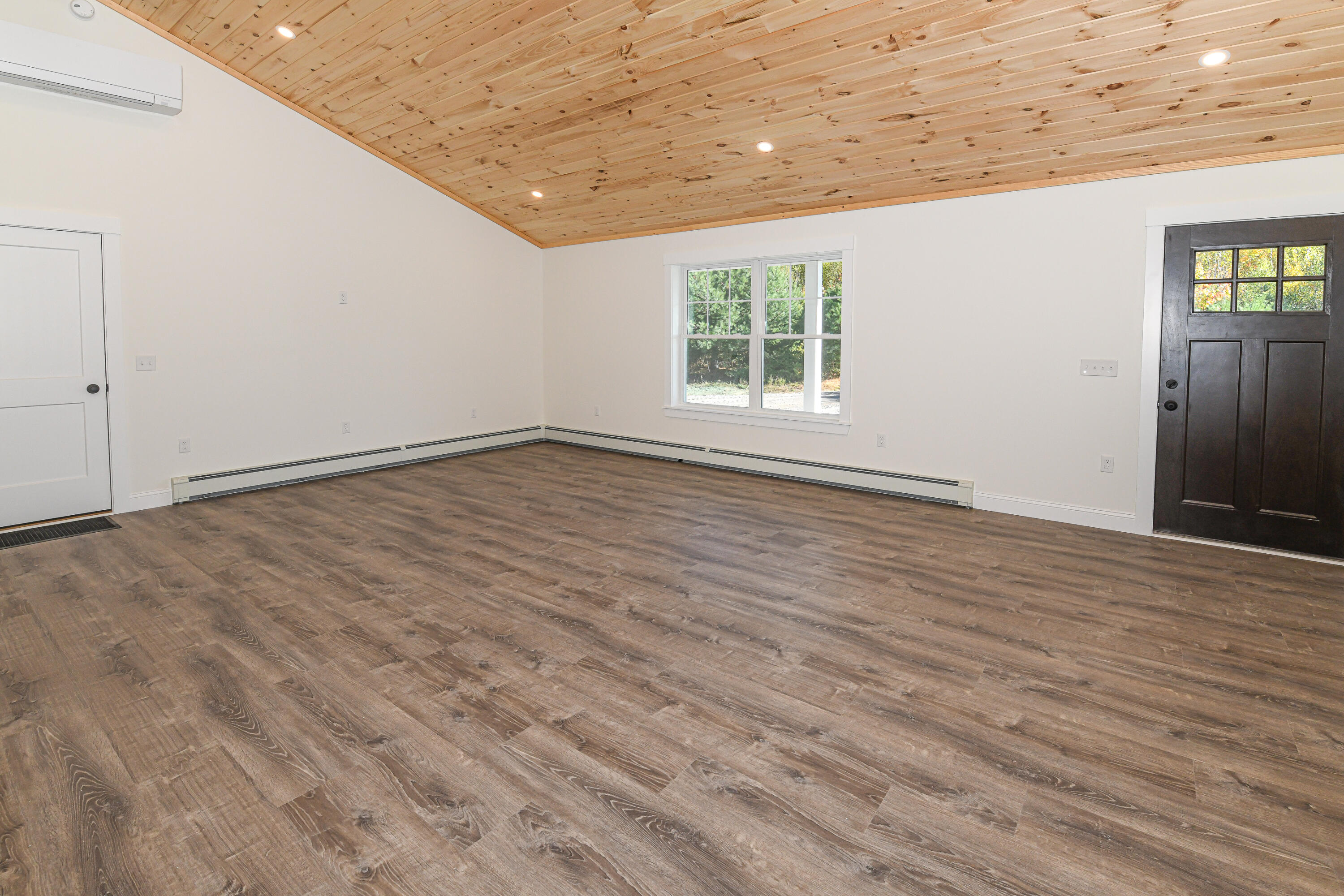 108 Skyview Road Harrison ME 04040