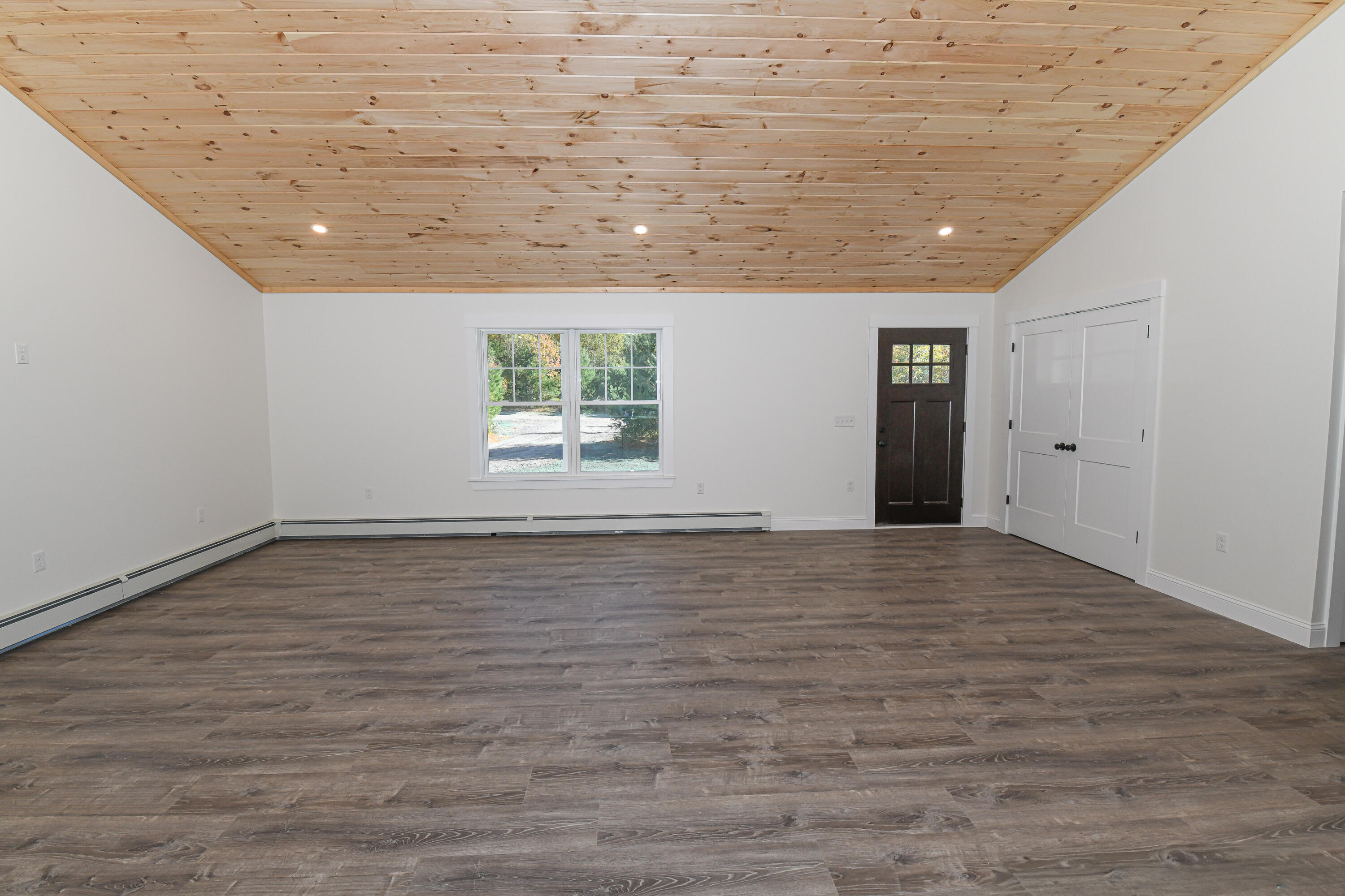 108 Skyview Road Harrison ME 04040