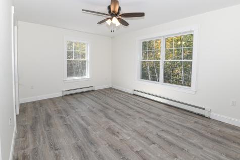 108 Skyview Road Harrison ME 04040