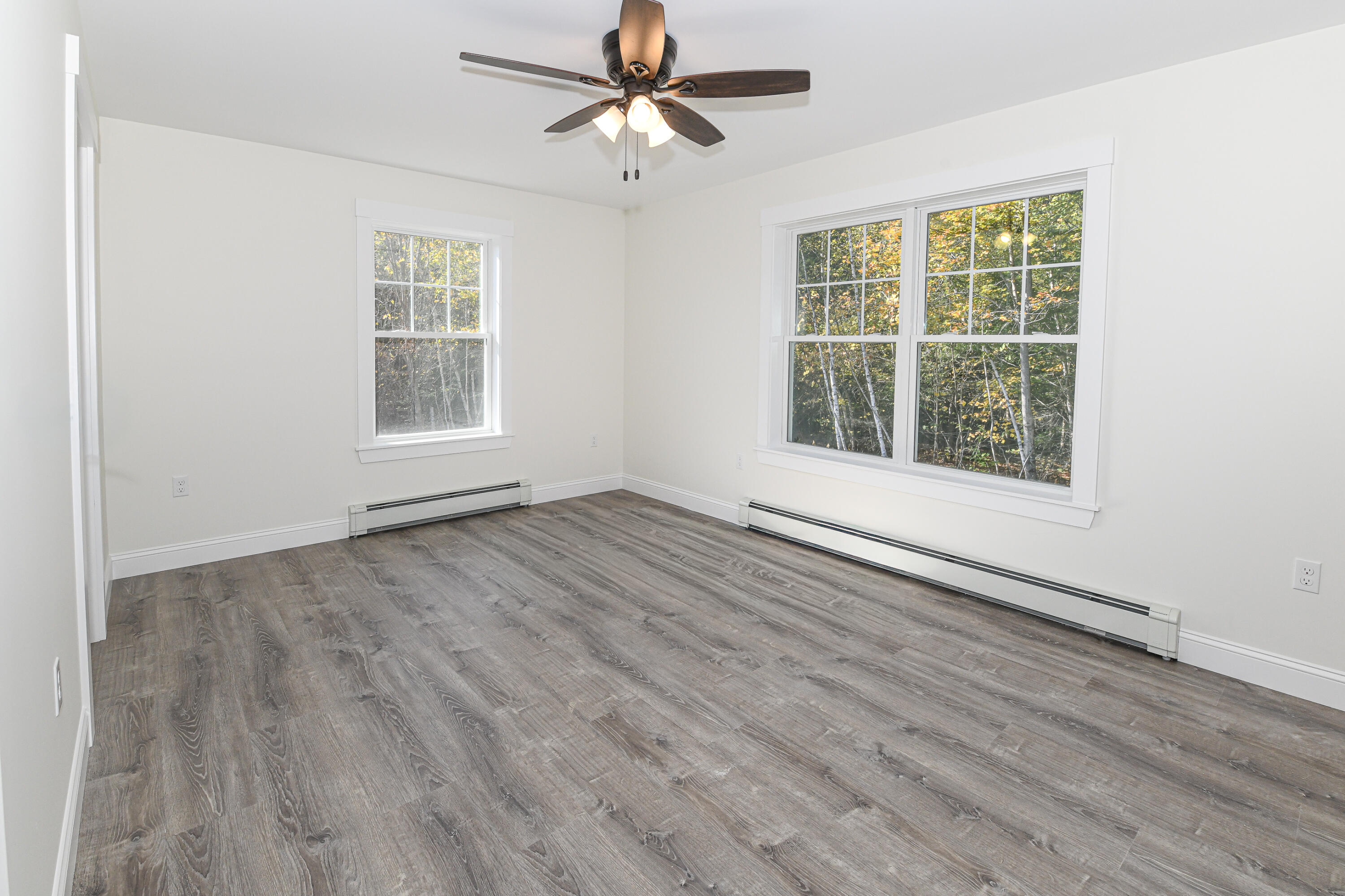 108 Skyview Road Harrison ME 04040