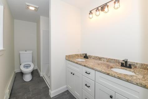 108 Skyview Road Harrison ME 04040