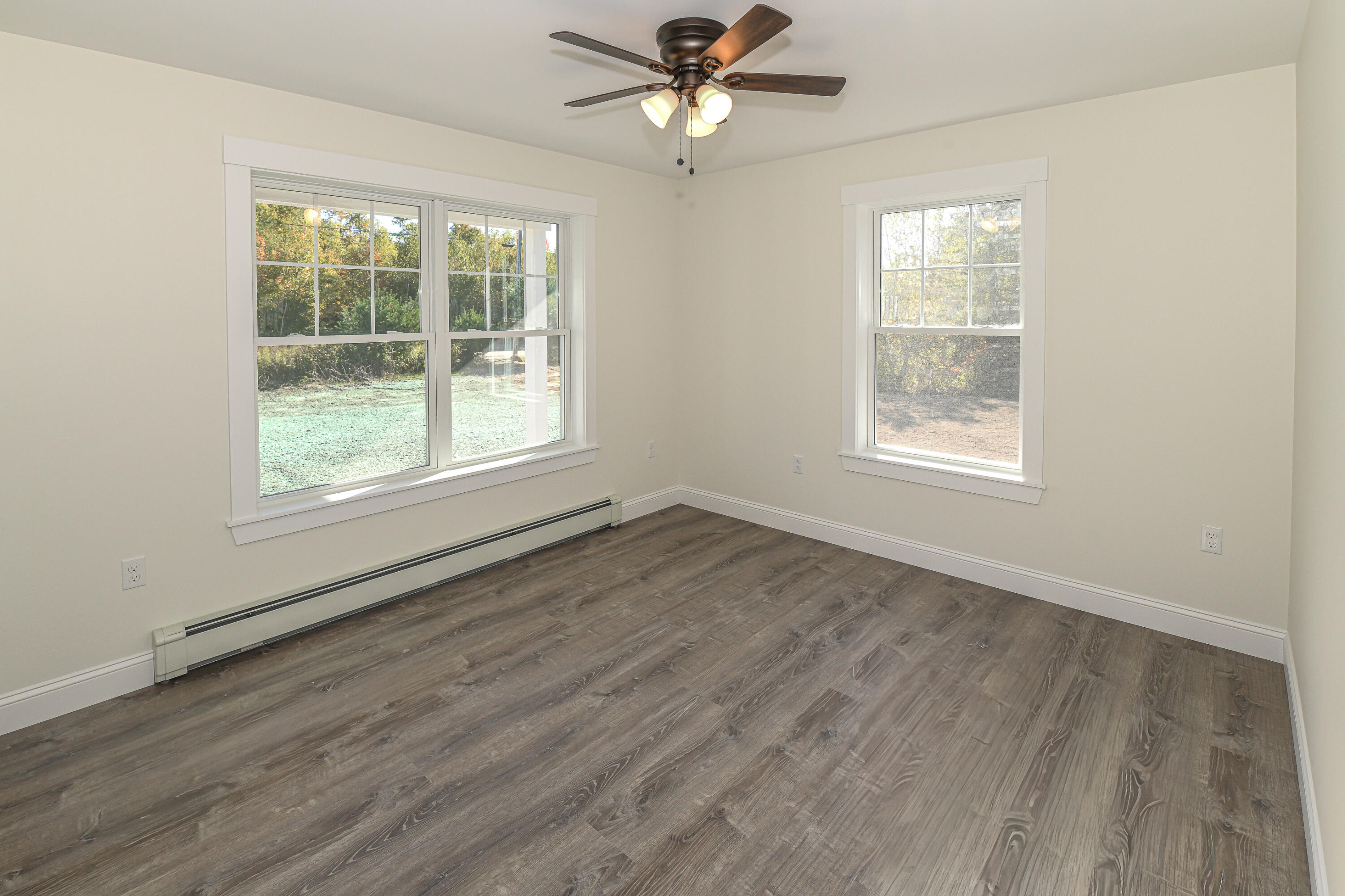 108 Skyview Road Harrison ME 04040