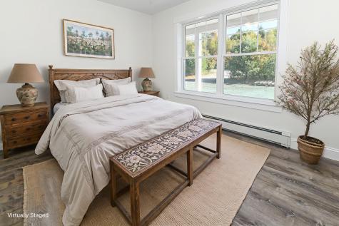 108 Skyview Road Harrison ME 04040