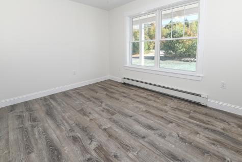 108 Skyview Road Harrison ME 04040