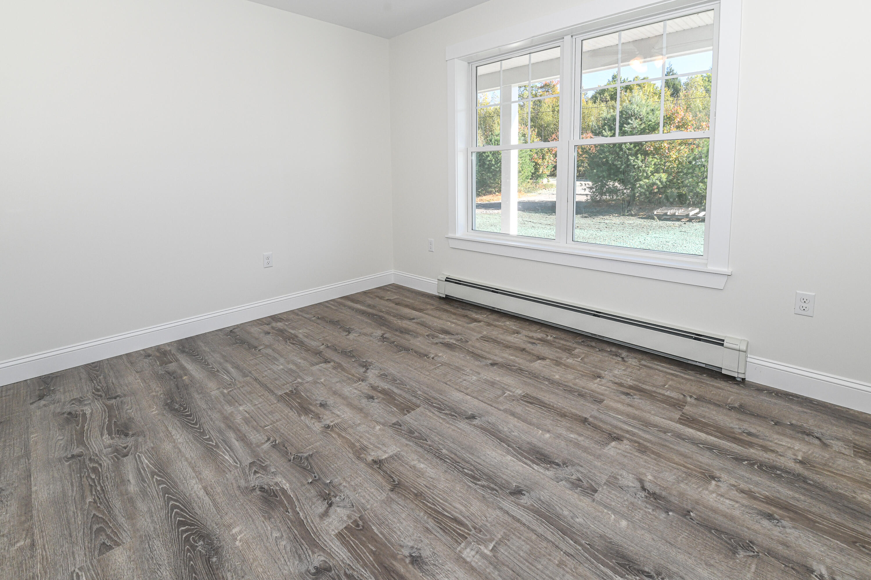 108 Skyview Road Harrison ME 04040