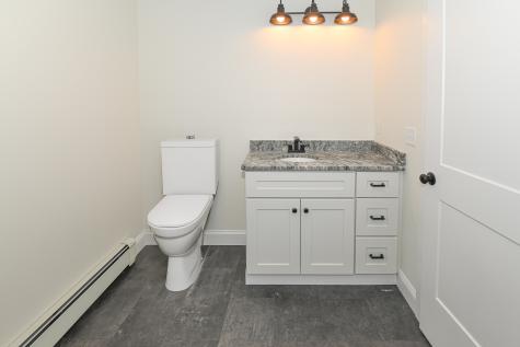 108 Skyview Road Harrison ME 04040