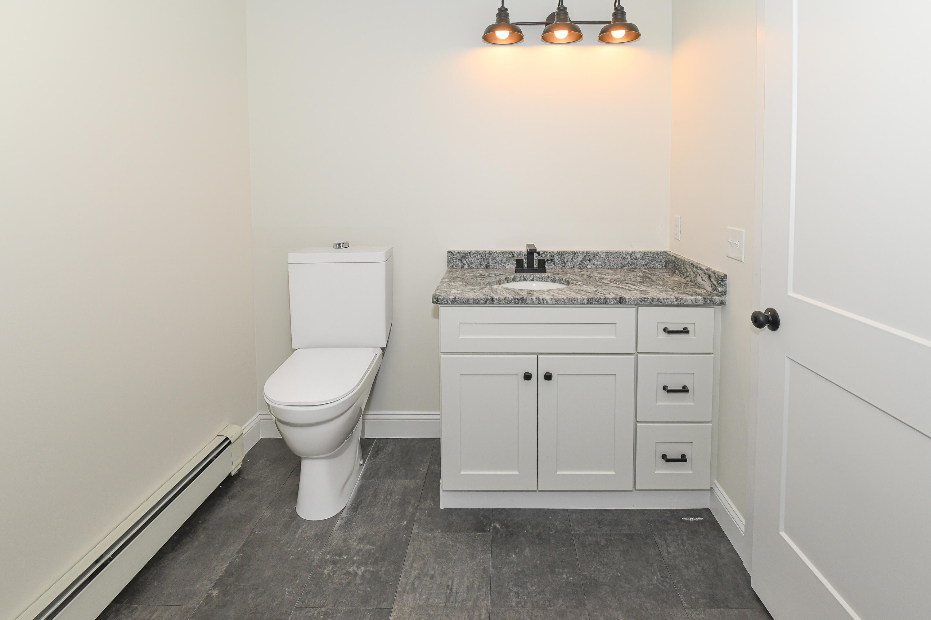 108 Skyview Road Harrison ME 04040