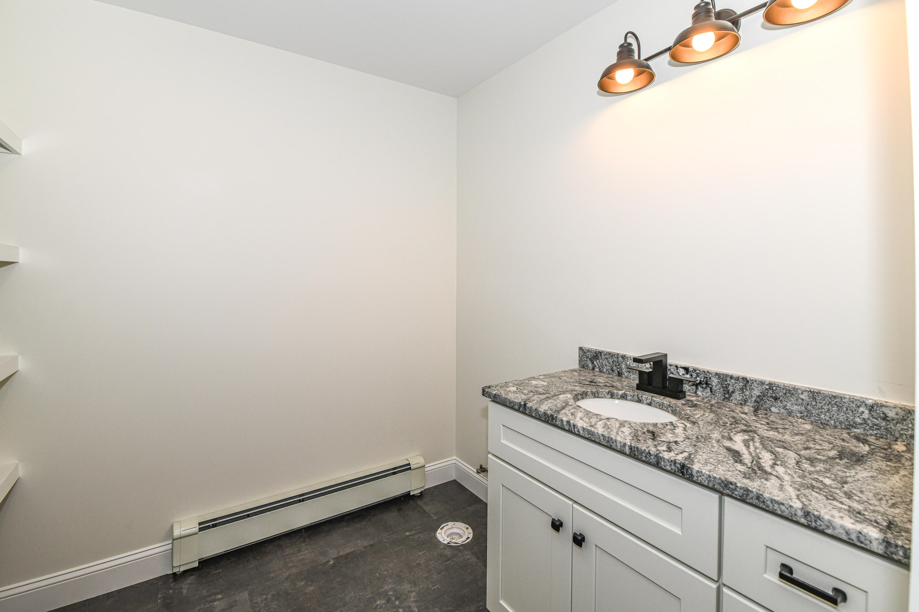 108 Skyview Road Harrison ME 04040