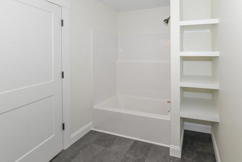 108 Skyview Road Harrison ME 04040