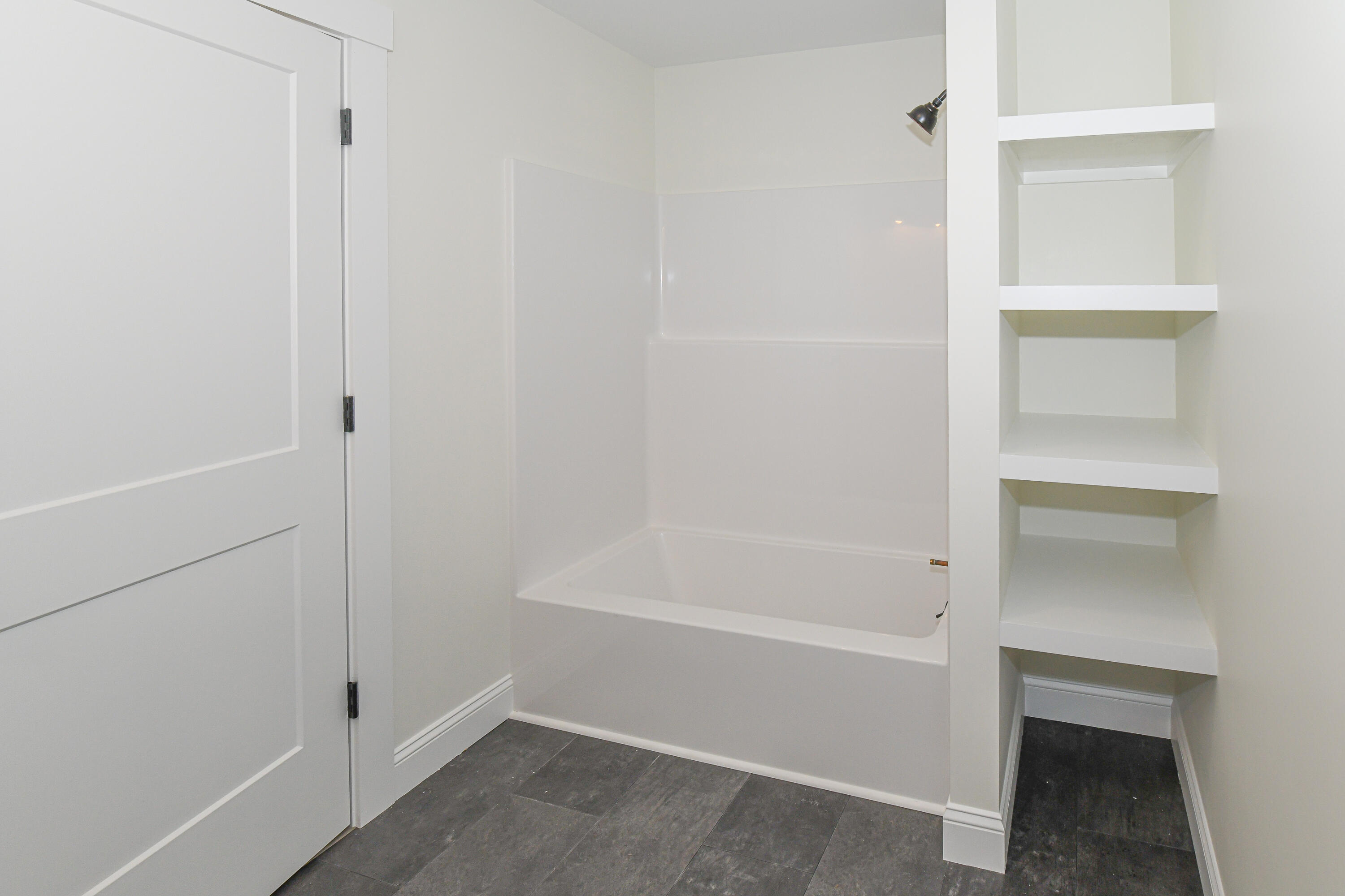 108 Skyview Road Harrison ME 04040