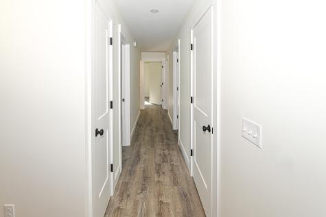 108 Skyview Road Harrison ME 04040