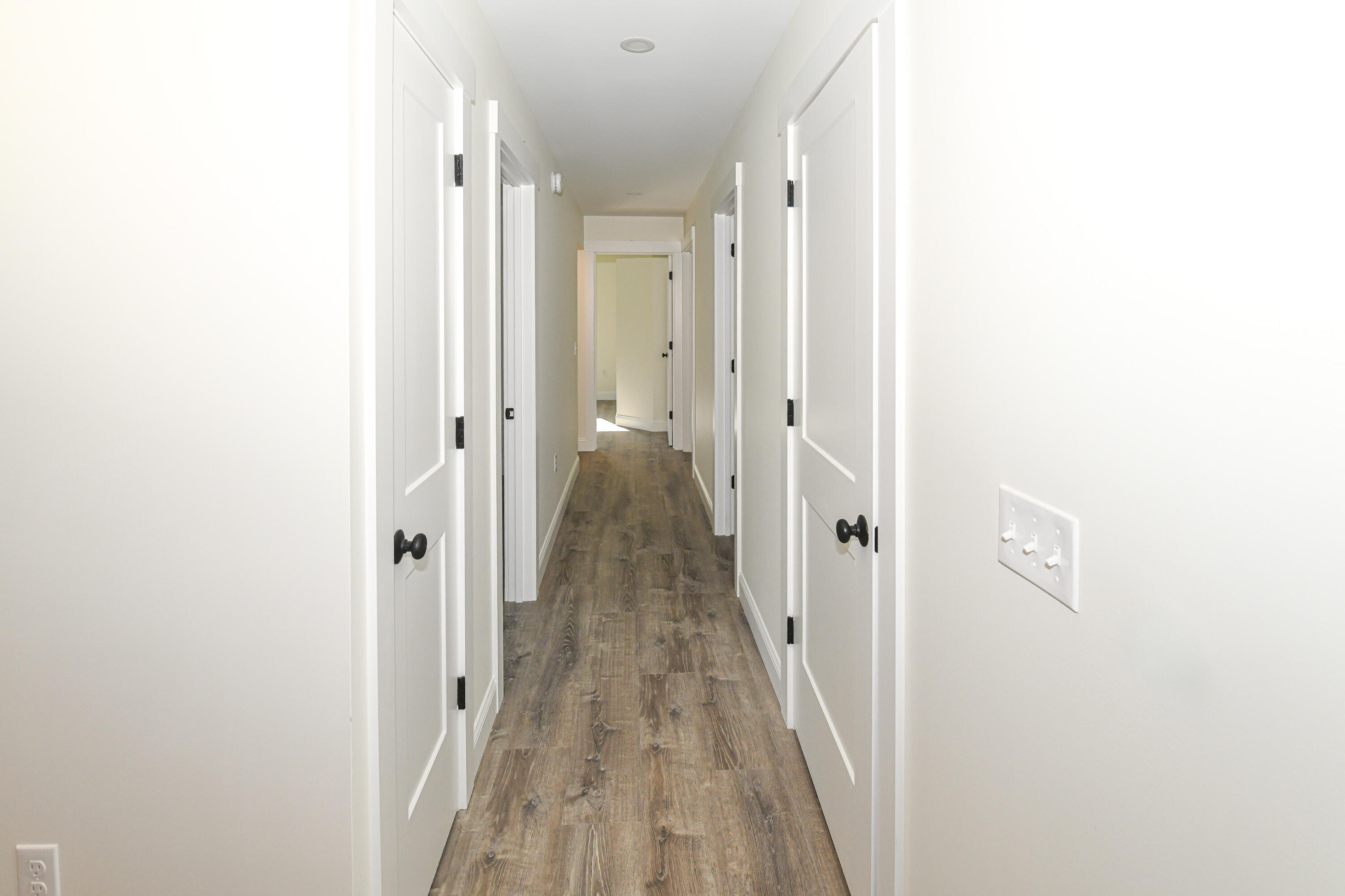 108 Skyview Road Harrison ME 04040