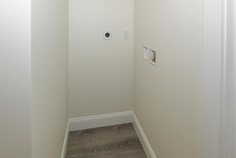 108 Skyview Road Harrison ME 04040