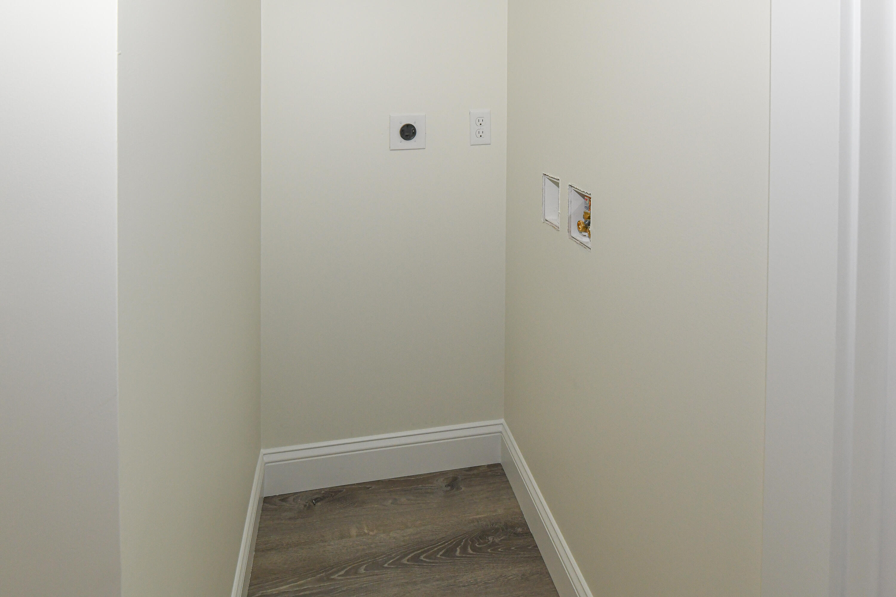 108 Skyview Road Harrison ME 04040