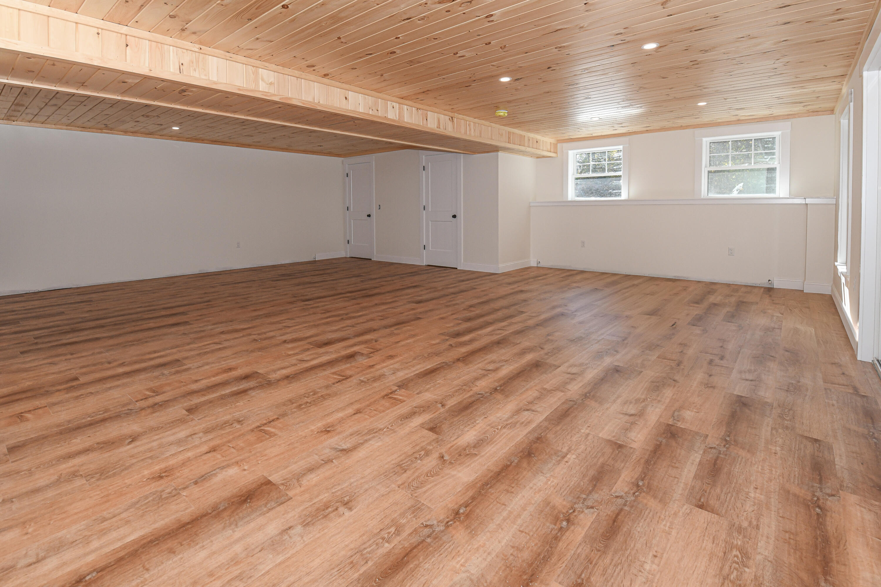 108 Skyview Road Harrison ME 04040