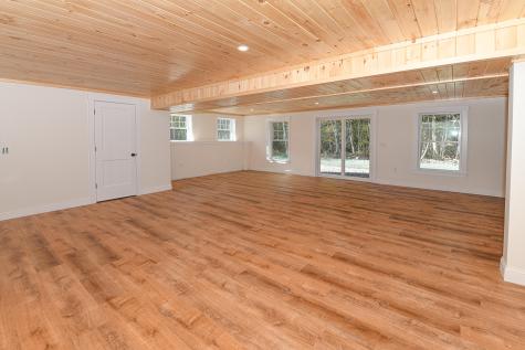 108 Skyview Road Harrison ME 04040