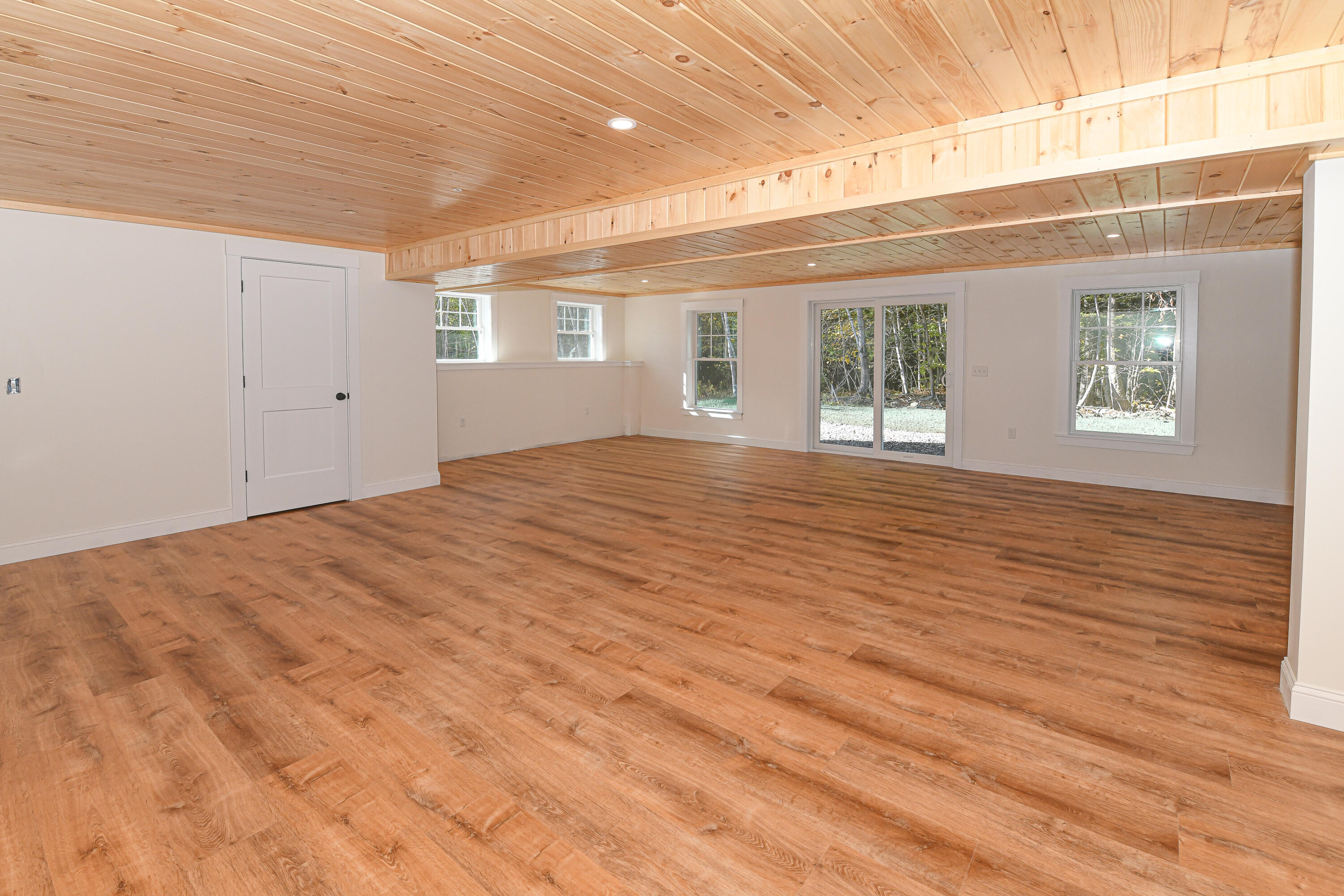 108 Skyview Road Harrison ME 04040