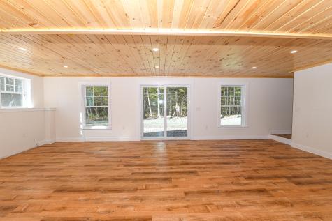 108 Skyview Road Harrison ME 04040