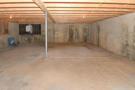 108 Skyview Road Harrison ME 04040