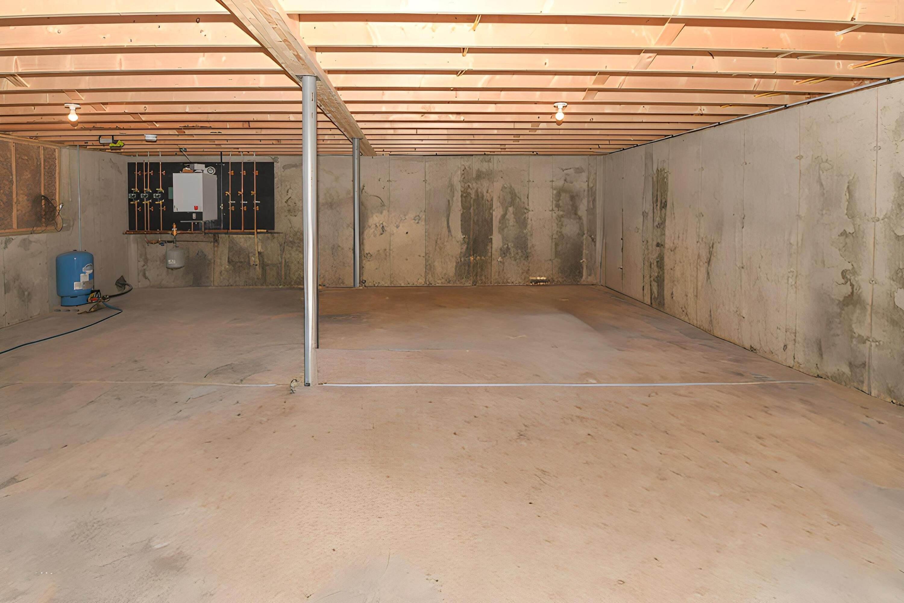 108 Skyview Road Harrison ME 04040