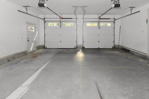 108 Skyview Road Harrison ME 04040