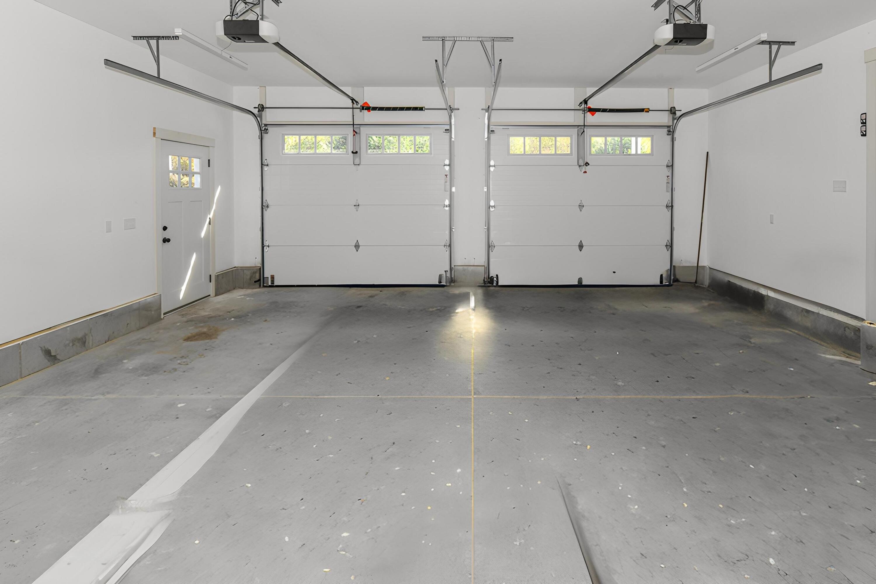 108 Skyview Road Harrison ME 04040