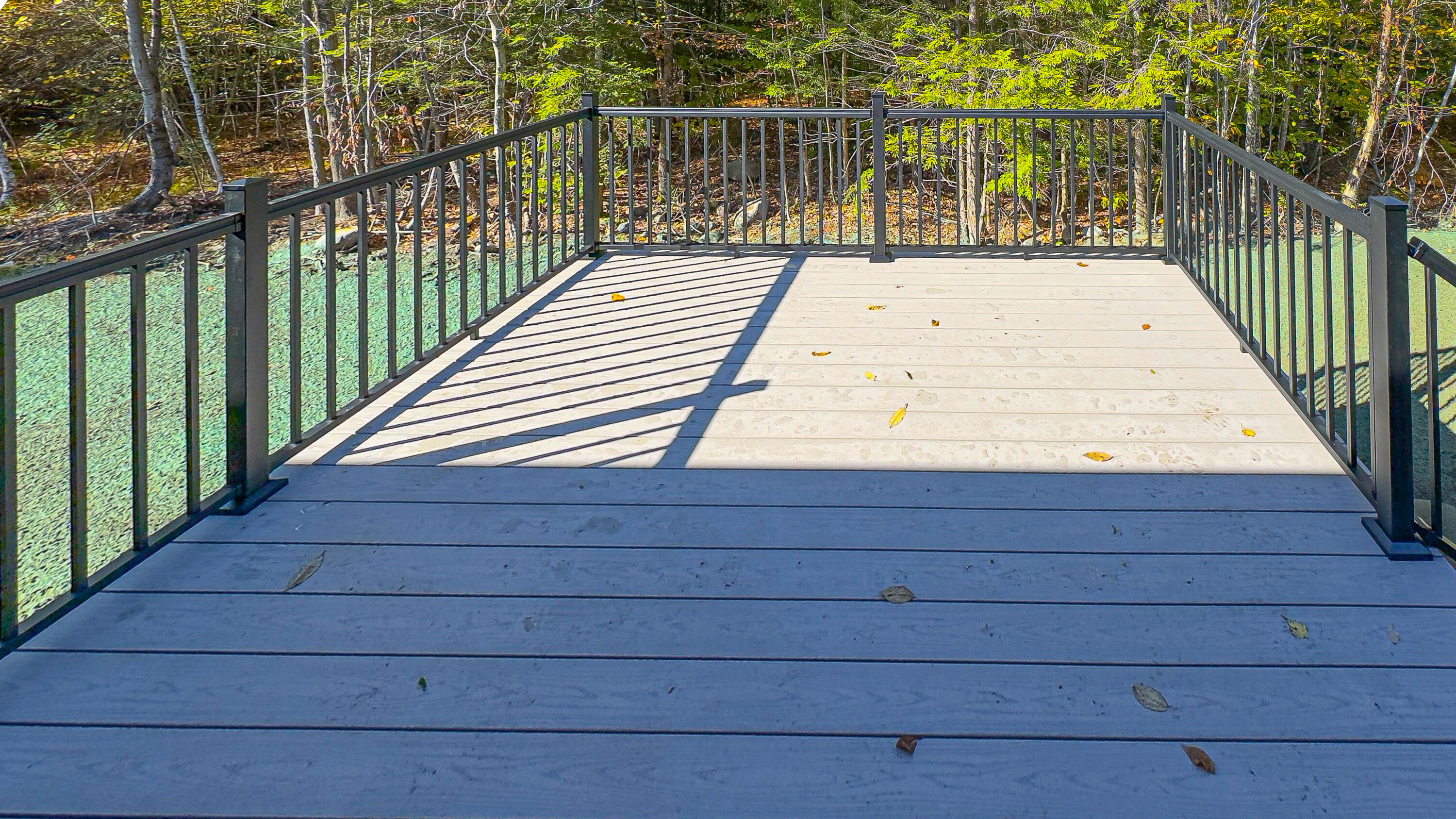 108 Skyview Road Harrison ME 04040