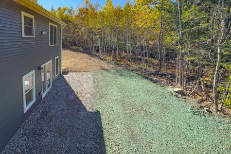 108 Skyview Road Harrison ME 04040