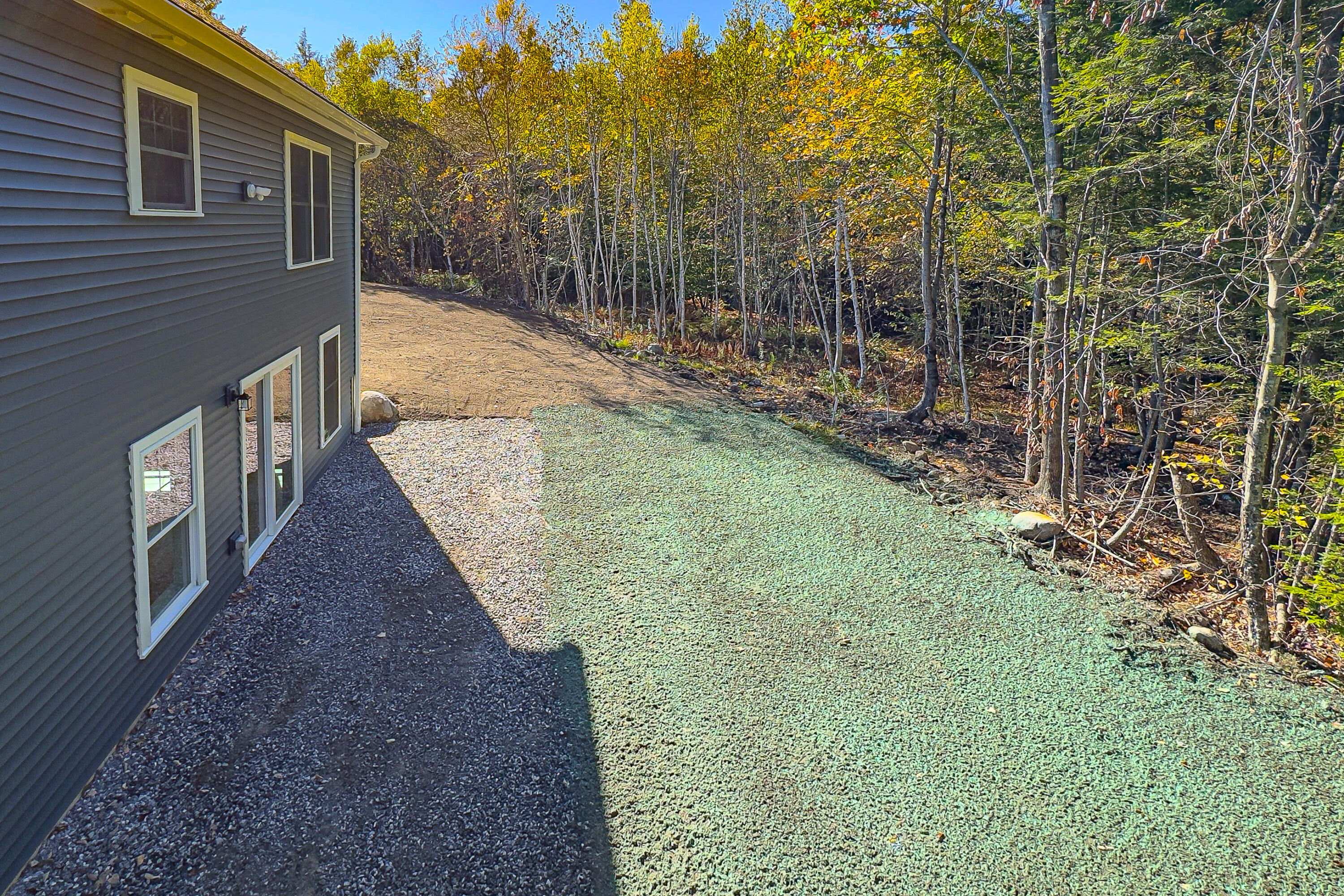 108 Skyview Road Harrison ME 04040