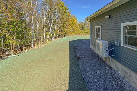 108 Skyview Road Harrison ME 04040