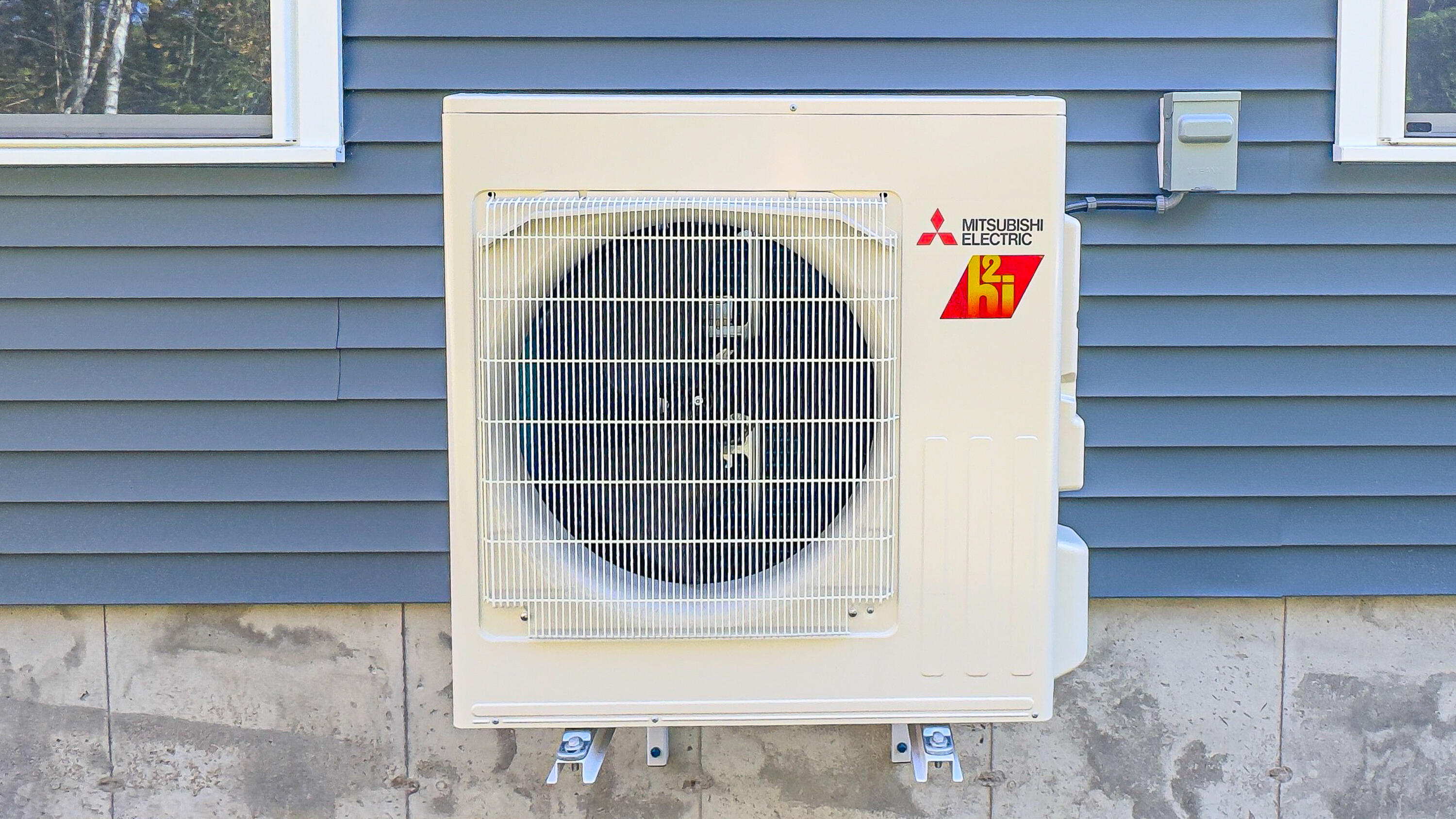 108 Skyview Road Harrison ME 04040