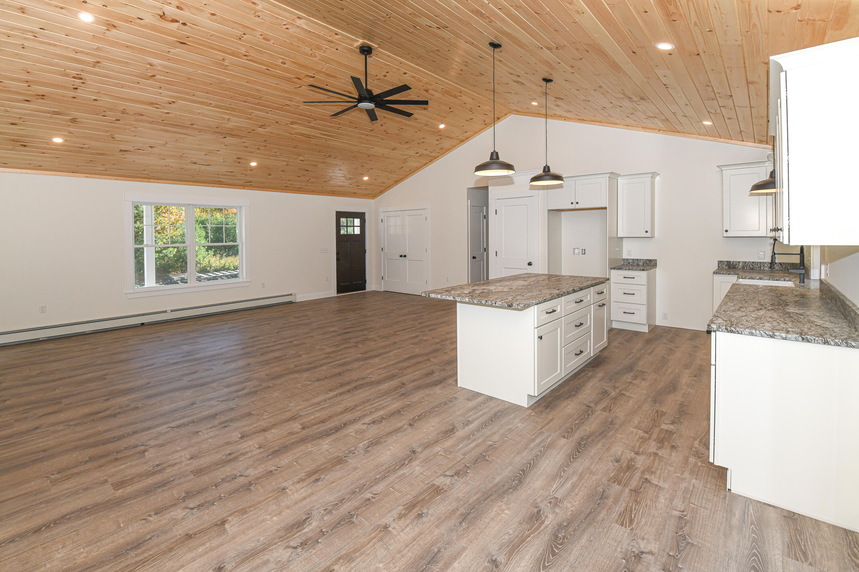 108 Skyview Road Harrison ME 04040