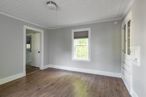 11 Kossuth Street Bangor ME 04401