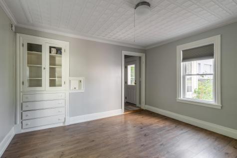 11 Kossuth Street Bangor ME 04401