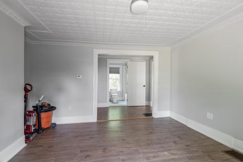 11 Kossuth Street Bangor ME 04401