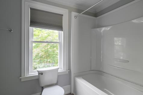 11 Kossuth Street Bangor ME 04401