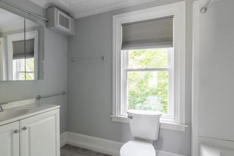 11 Kossuth Street Bangor ME 04401