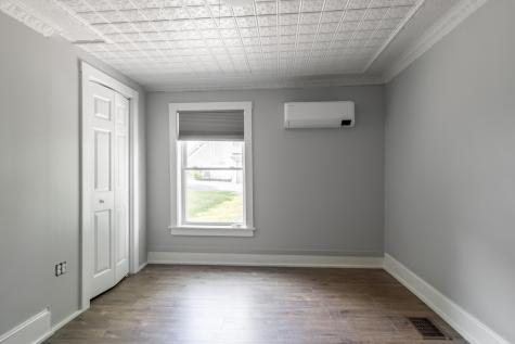 11 Kossuth Street Bangor ME 04401