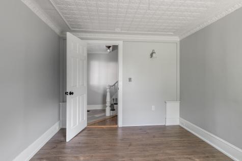 11 Kossuth Street Bangor ME 04401