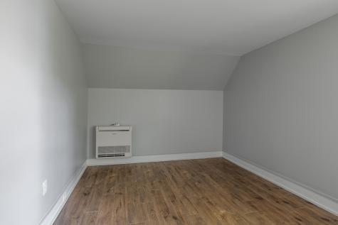 11 Kossuth Street Bangor ME 04401