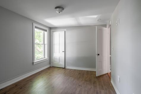 11 Kossuth Street Bangor ME 04401