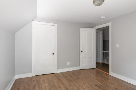 11 Kossuth Street Bangor ME 04401